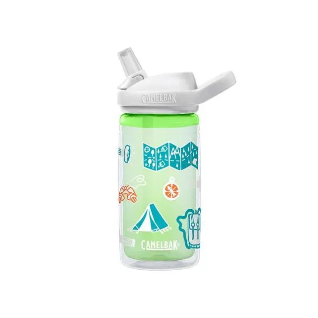 EDDY  KIDS INSULATED 14OZ