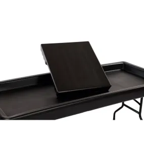 Fill 'N Chill Insert