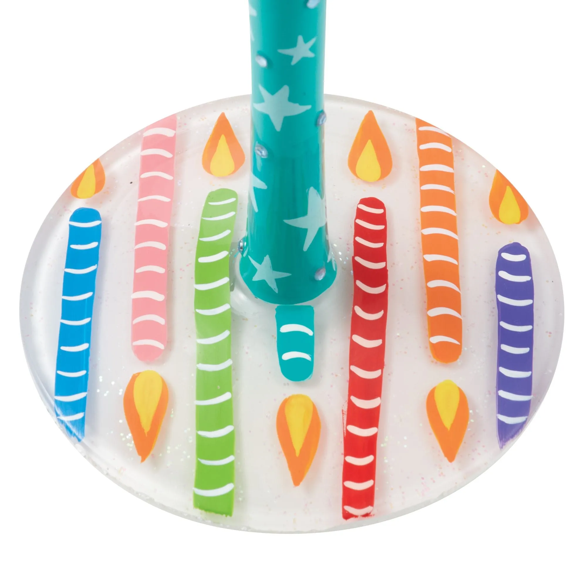 Happy Birthday Blast Wine