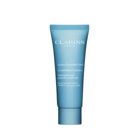 Hydra-Essentiel Matte Gel - Normal to Combination Skin