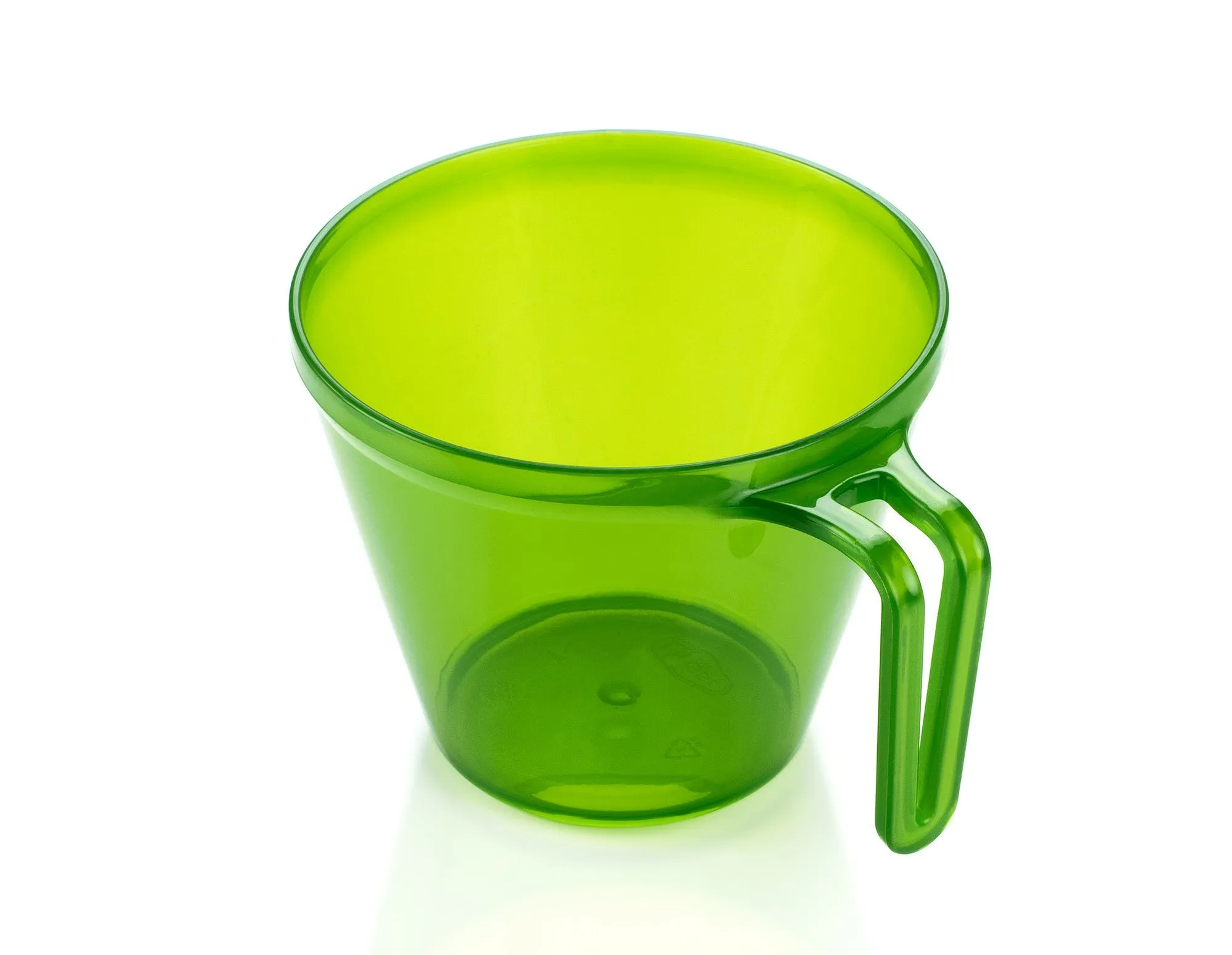 Infinity Stacking Cup