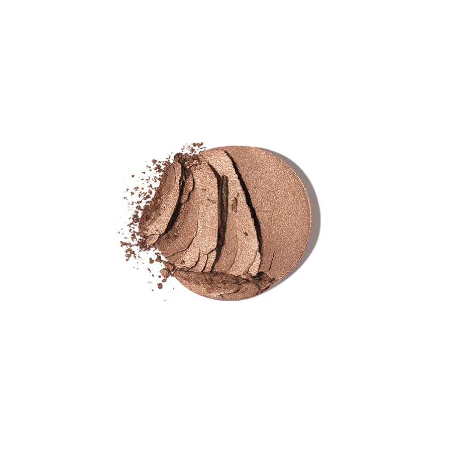 Iridescent Eye Shade Refill