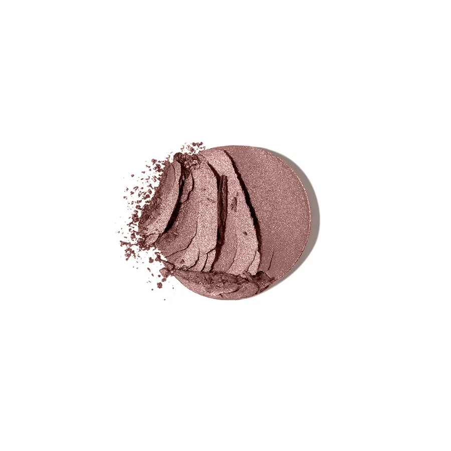 Iridescent Eye Shade Refill