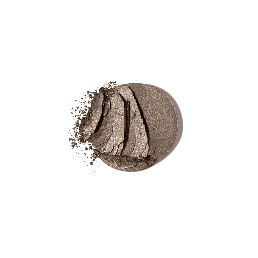 Iridescent Eye Shade Refill