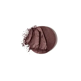 Iridescent Eye Shade Refill