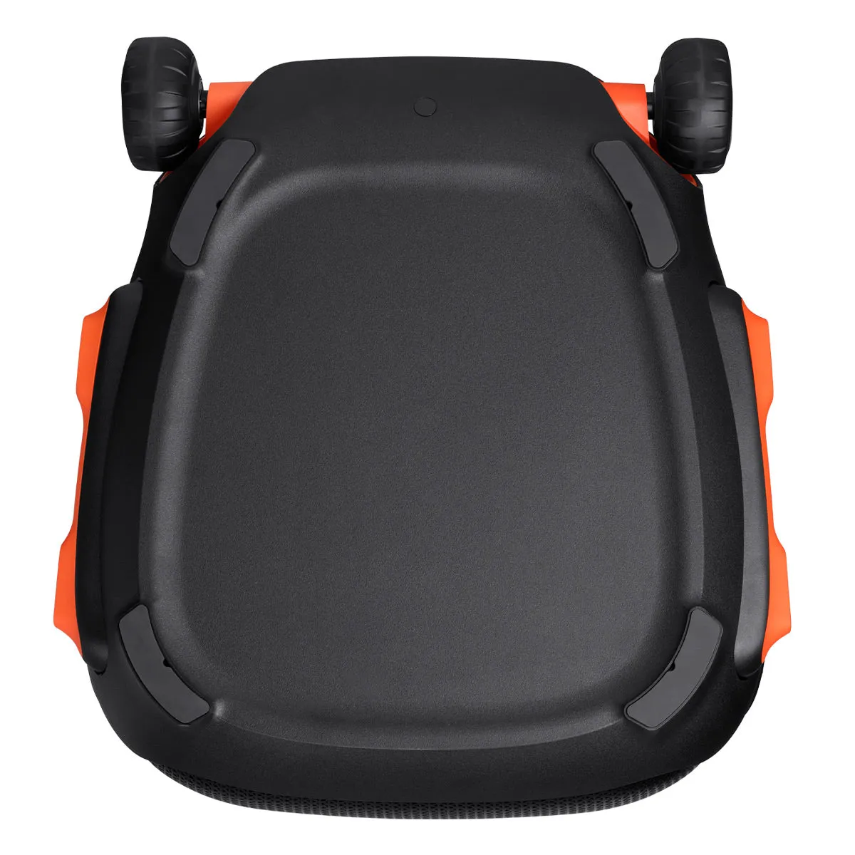 JBL PartyBox 710 Bluetooth Portable Party Speaker with Built-in Light and Splashproof Design