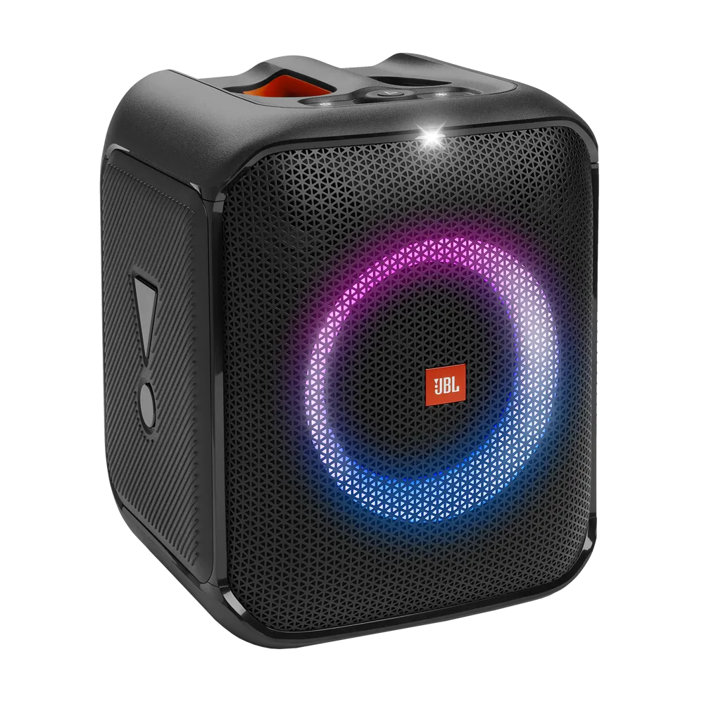 JBL Partybox Encore Essential 100W Bluetooth Speaker
