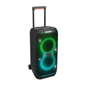 JBL PartyBox Stage 320 Portable Speaker