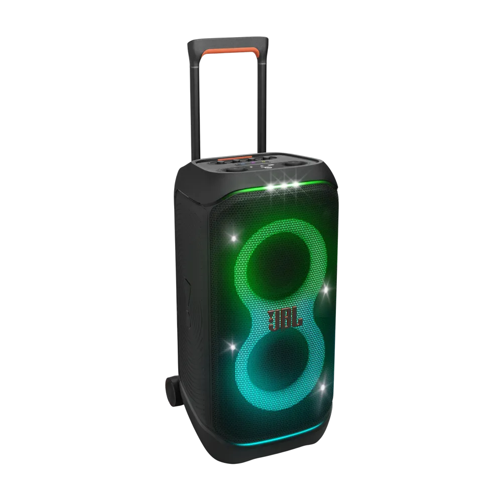 JBL PartyBox Stage 320 Portable Speaker