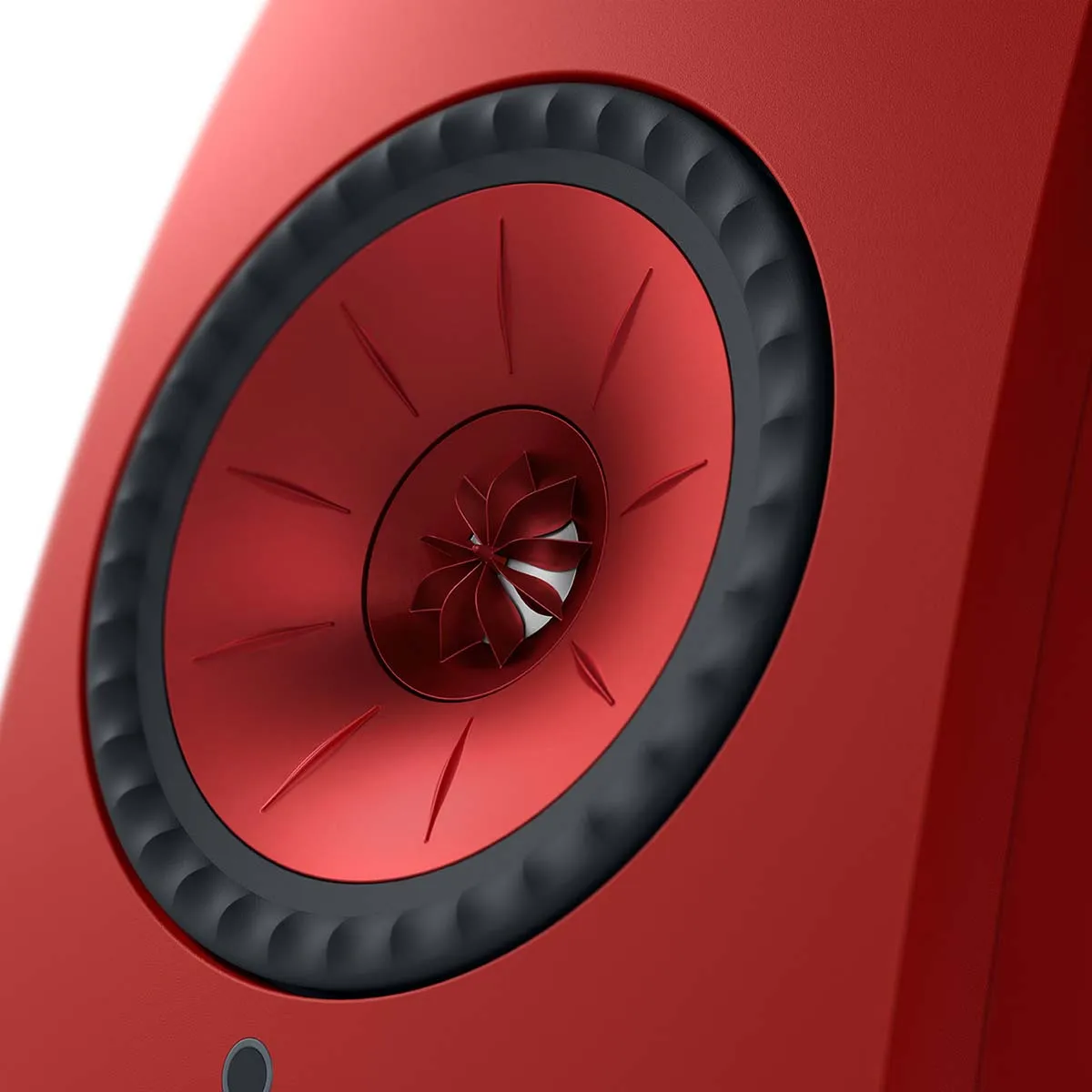KEF OPEN BOX  LSX II Wireless HiFi Speakers-Excellent Condition