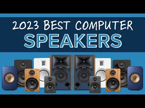 KEF OPEN BOX  LSX II Wireless HiFi Speakers-Excellent Condition