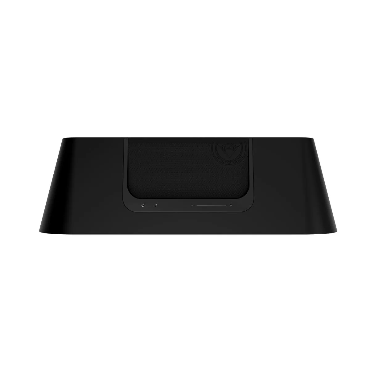 Klipsch Groove XXL Portable Bluetooth Speaker Black