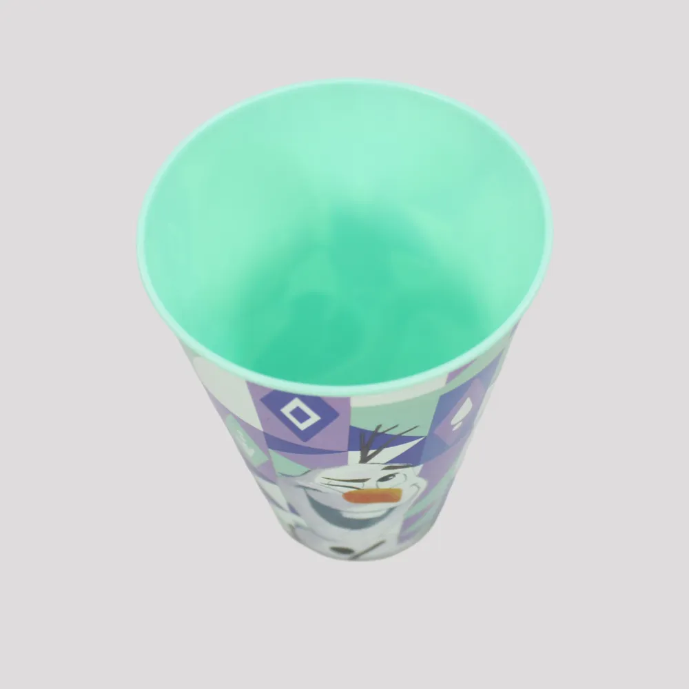 Large Easy PP Tumbler 430 ml Frozen