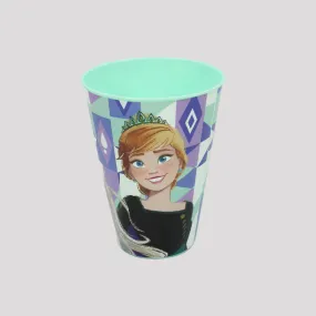 Large Easy PP Tumbler 430 ml Frozen