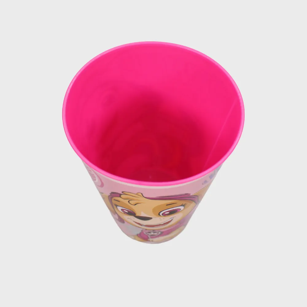 Large Easy PP Tumbler 430 ml Paw Patrol