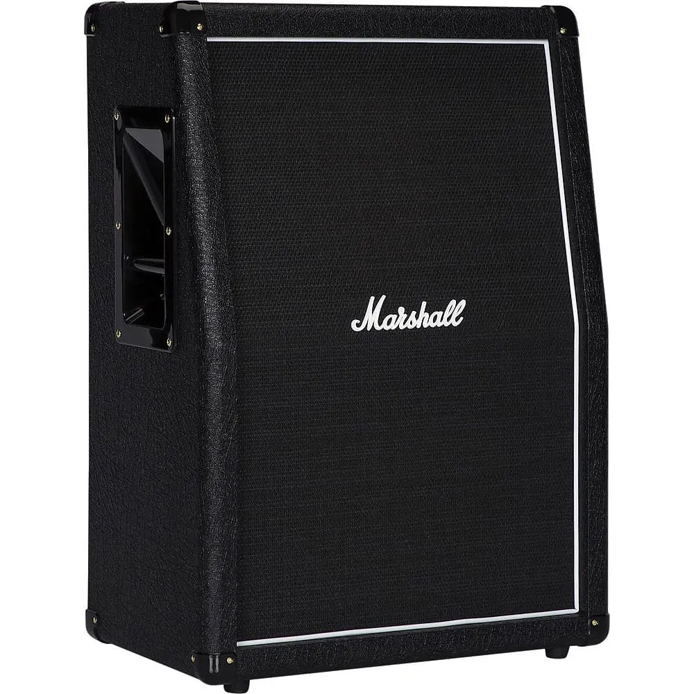 Marshall MX212AR 160-Watt Extension Cabinet