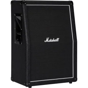 Marshall MX212AR 160-Watt Extension Cabinet