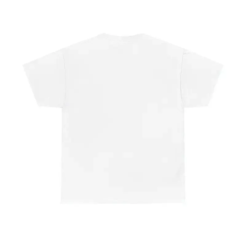 Natures Dumbbell Tee Broccoli t Shirt for Fitness Fans
