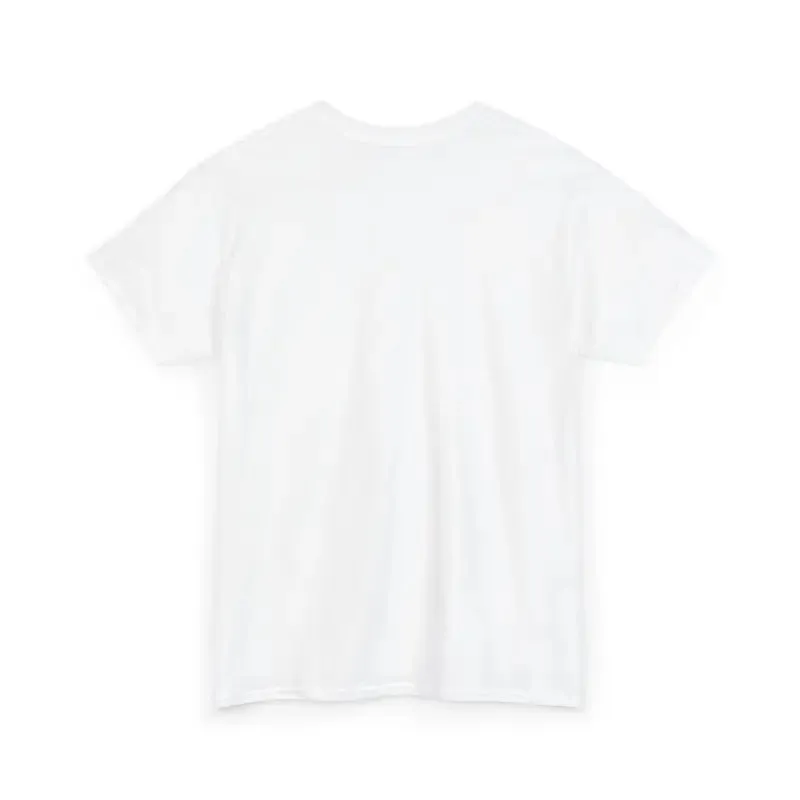 Natures Dumbbell Tee Broccoli t Shirt for Fitness Fans