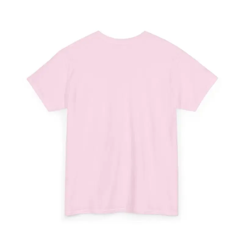 Natures Dumbbell Tee Broccoli t Shirt for Fitness Fans