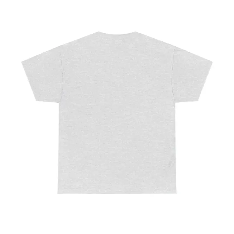 Natures Dumbbell Tee Broccoli t Shirt for Fitness Fans