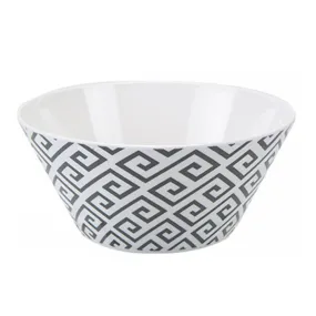 Outdoor Living Melamine Bowl 6''