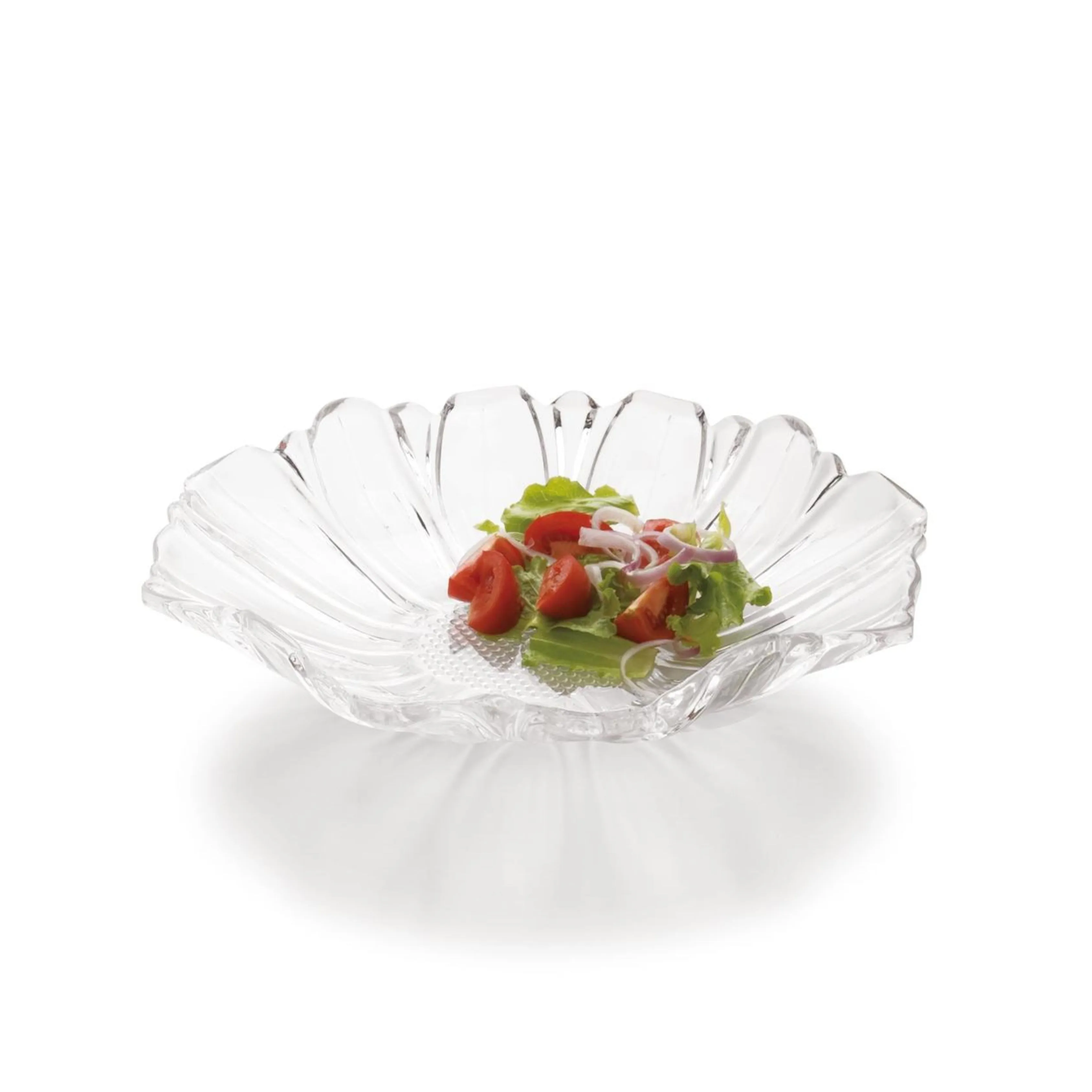 PC DISPLAY BOWL