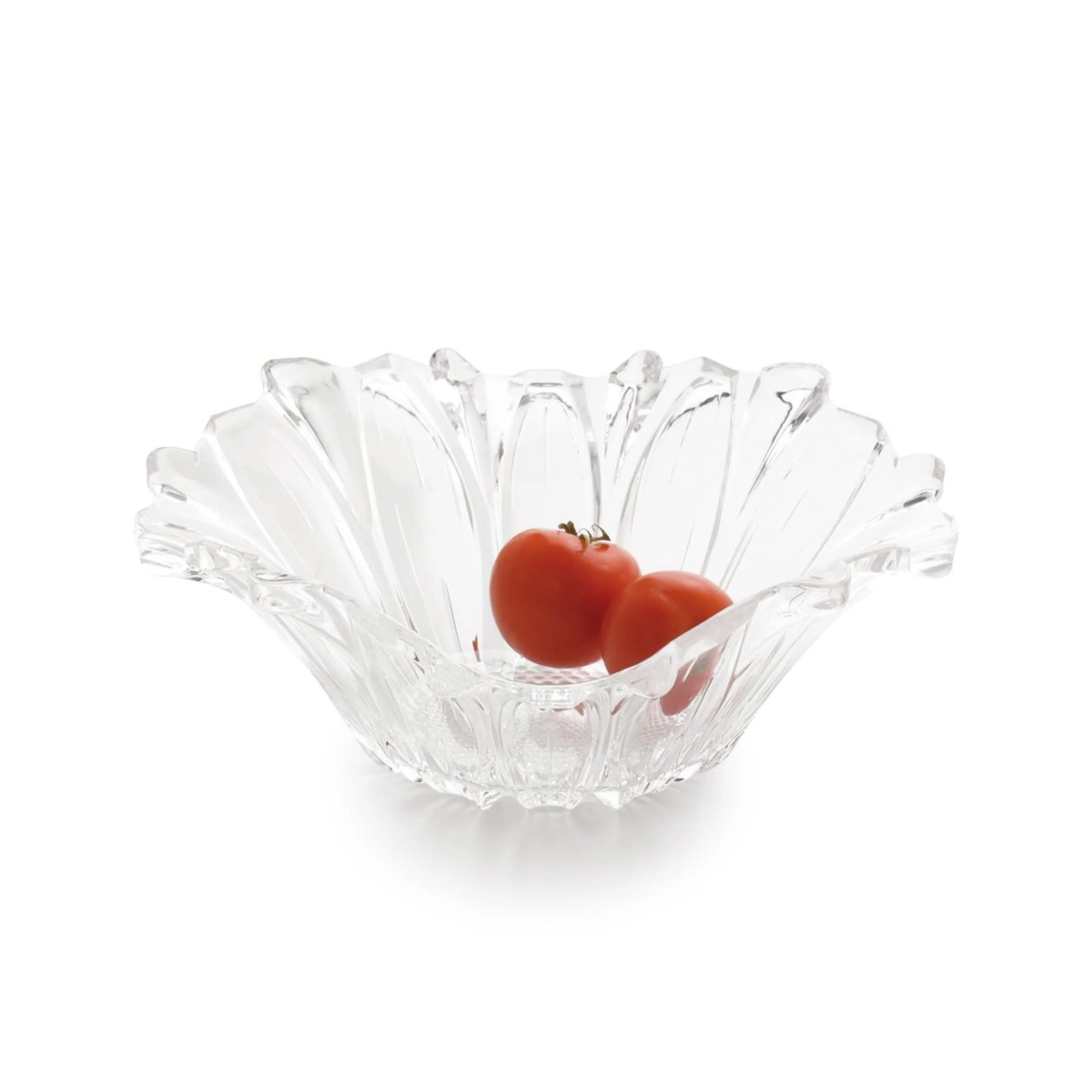 PC DISPLAY BOWL