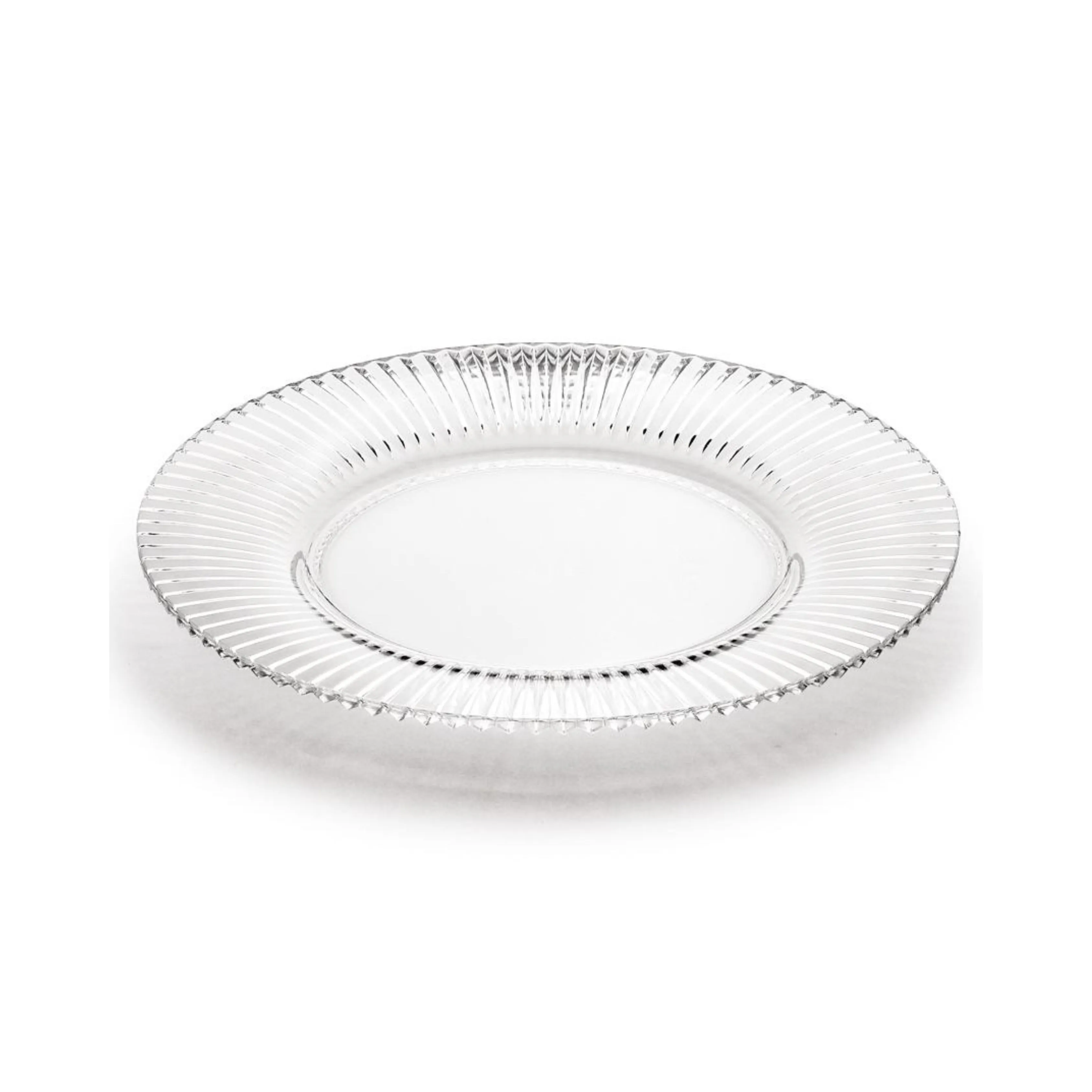 PC FRUIT TRAY