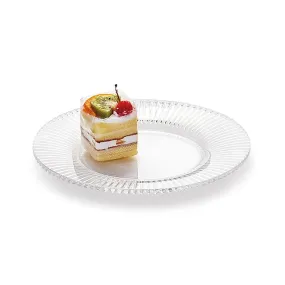 PC FRUIT TRAY