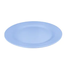 Plastic Dinner Plate 3468