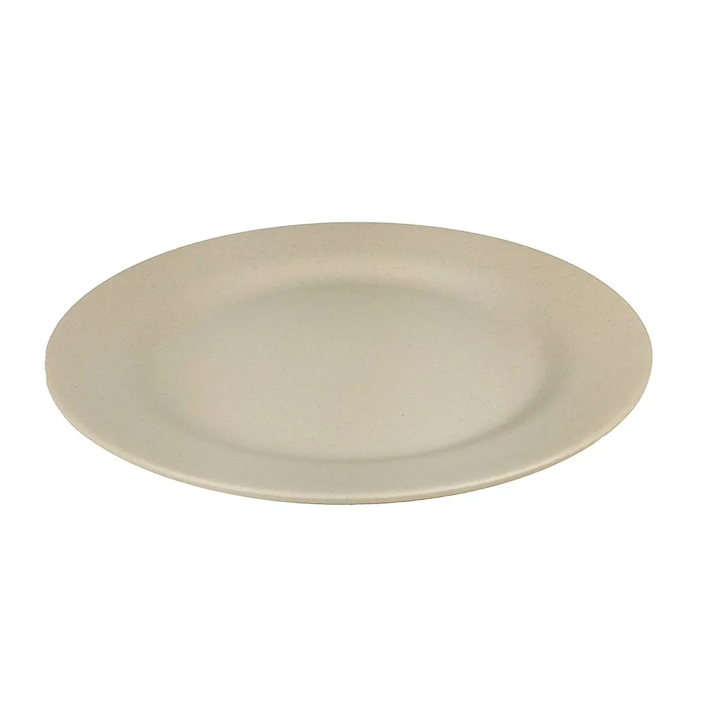 Plastic Dinner Plate 3468