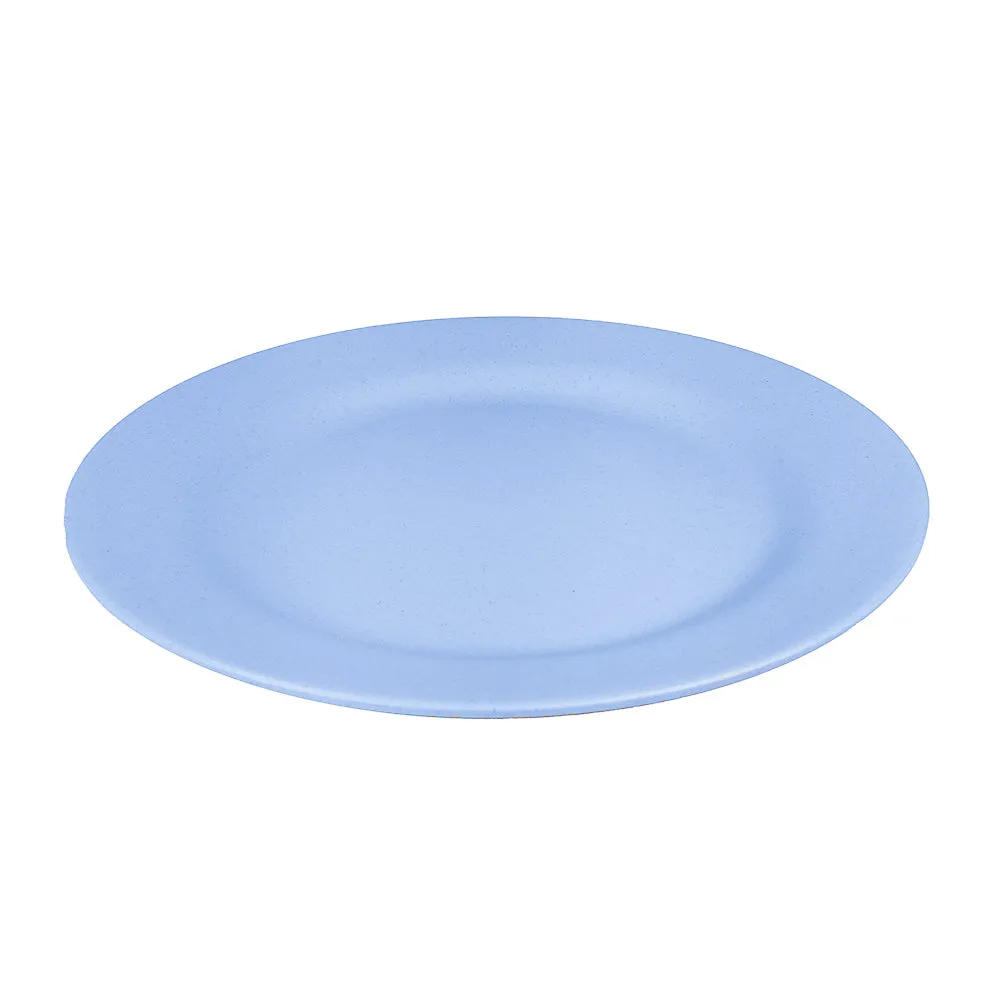 Plastic Dinner Plate 3468