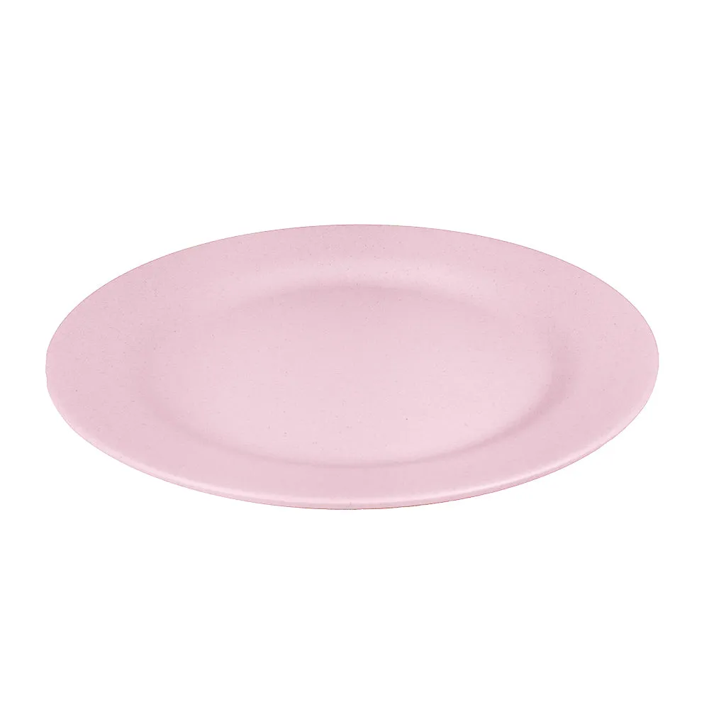 Plastic Dinner Plate 3468