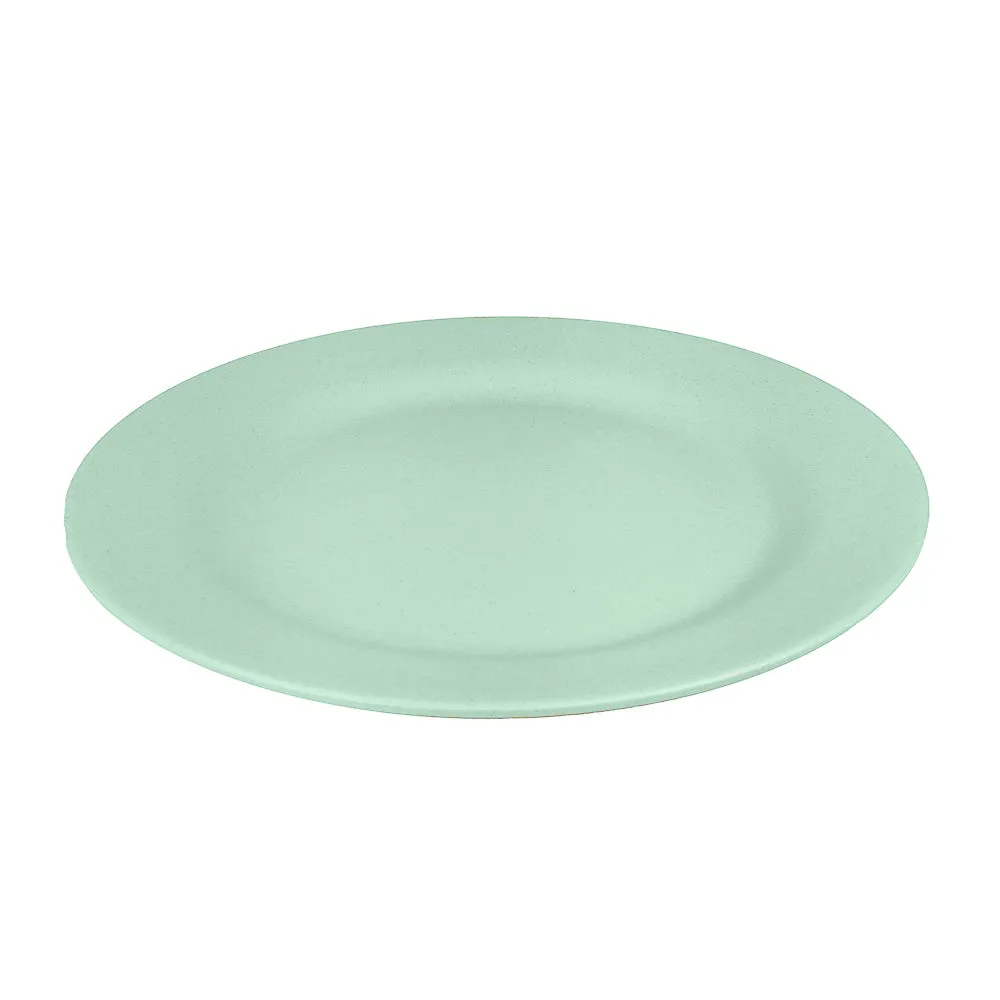 Plastic Dinner Plate 3468