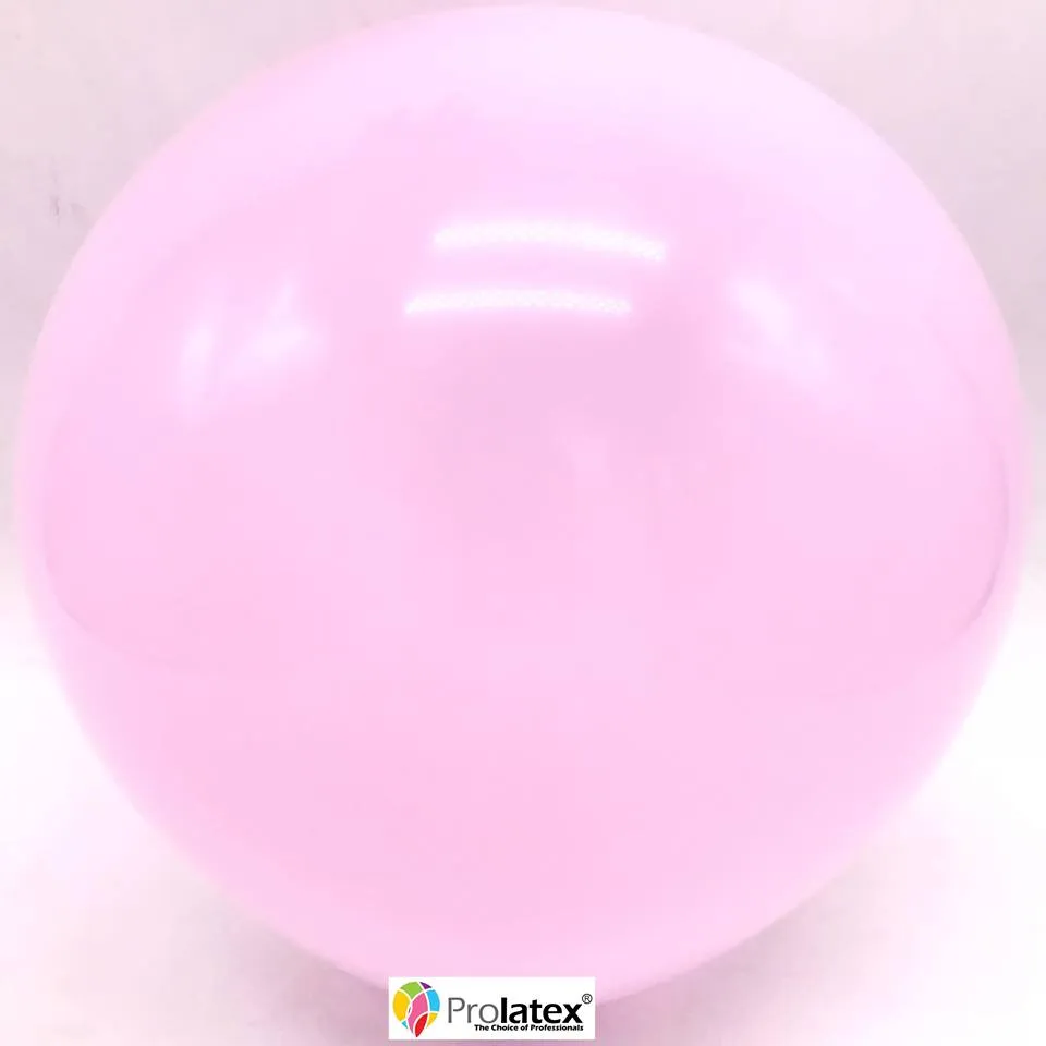 Prolatex 10 inch Pastel