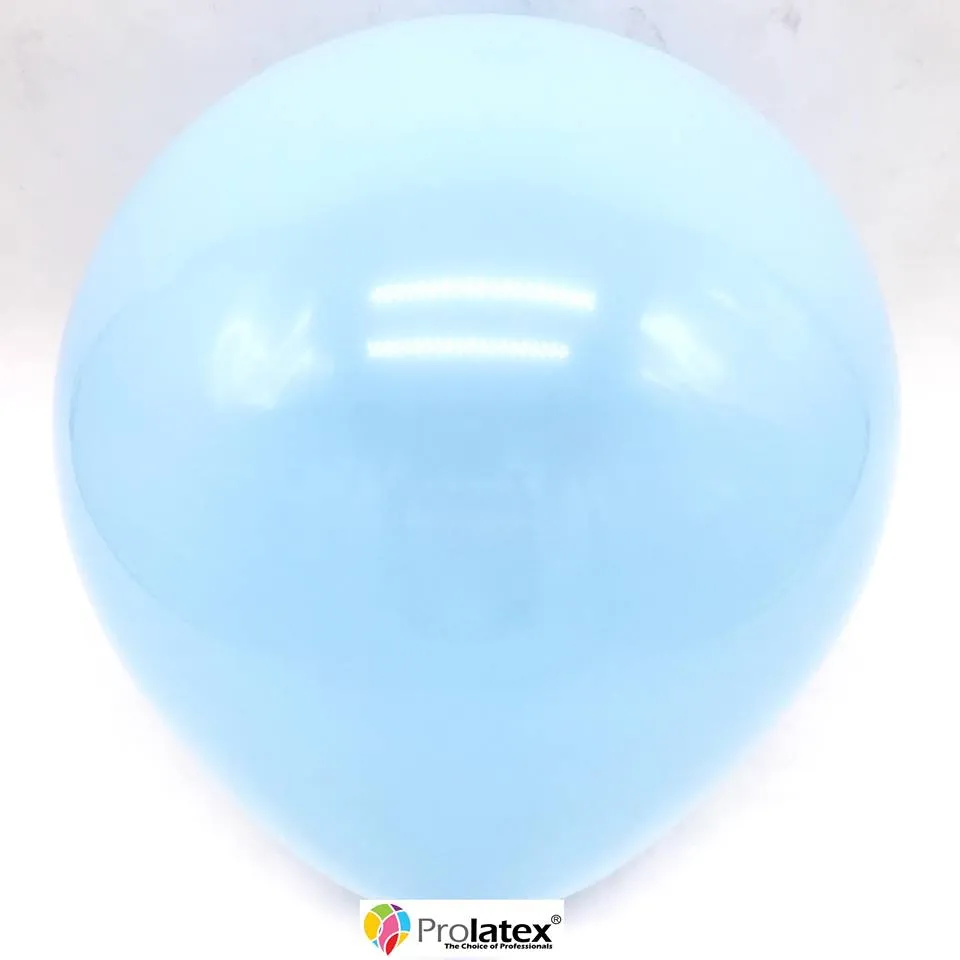Prolatex 10 inch Pastel