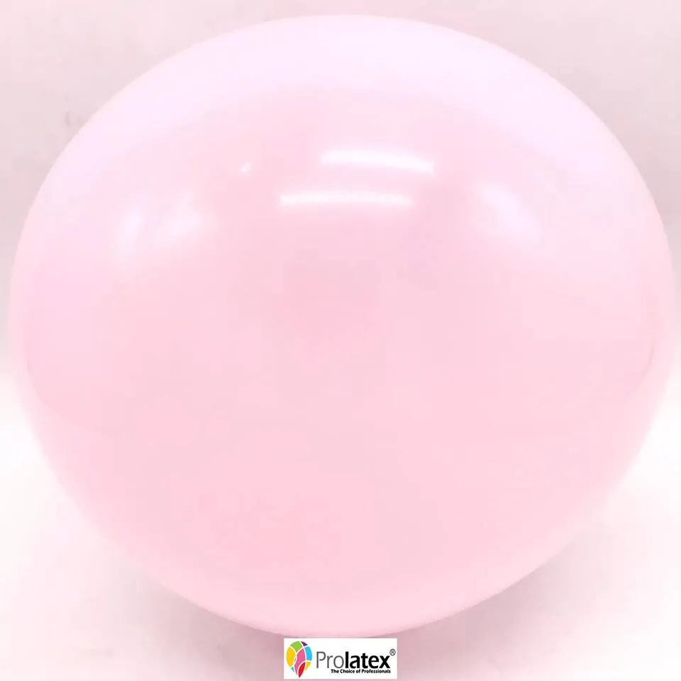 Prolatex 10 inch Pastel