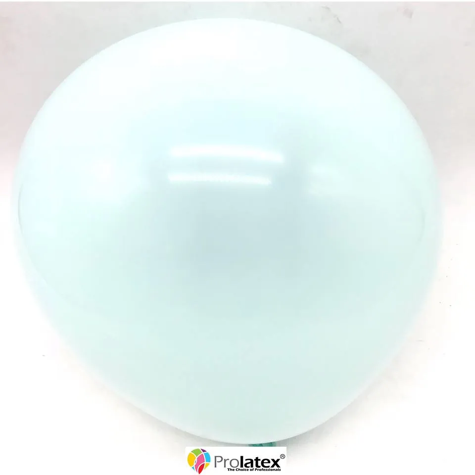 Prolatex 12 inch Pastel