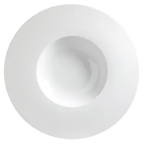 Raio Pasta Plate 29cm - Pack 12
