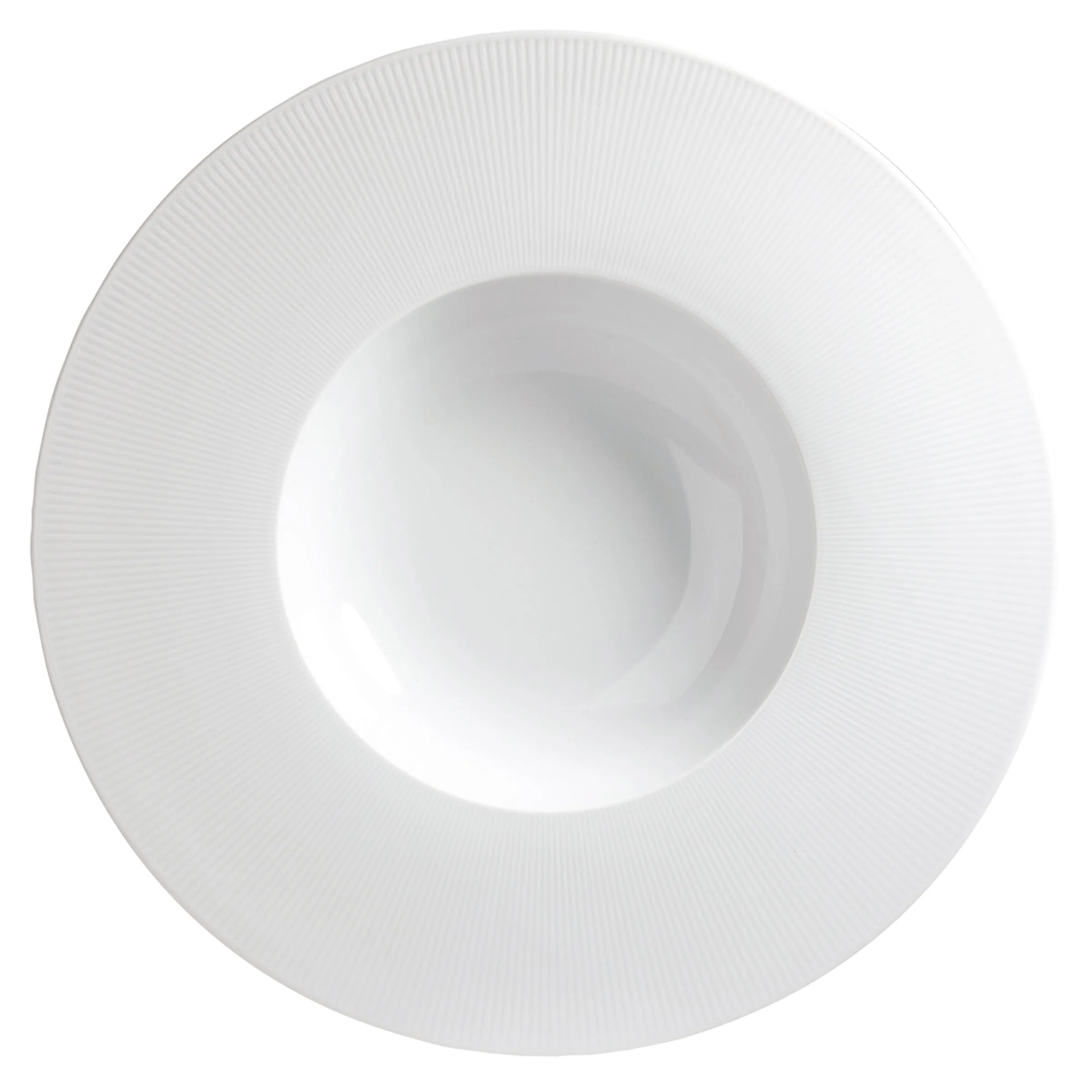 Raio Pasta Plate 29cm - Pack 12