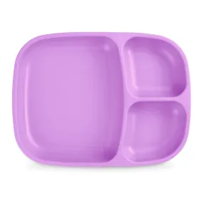 RePlay Recycled Tableware Divided Tray