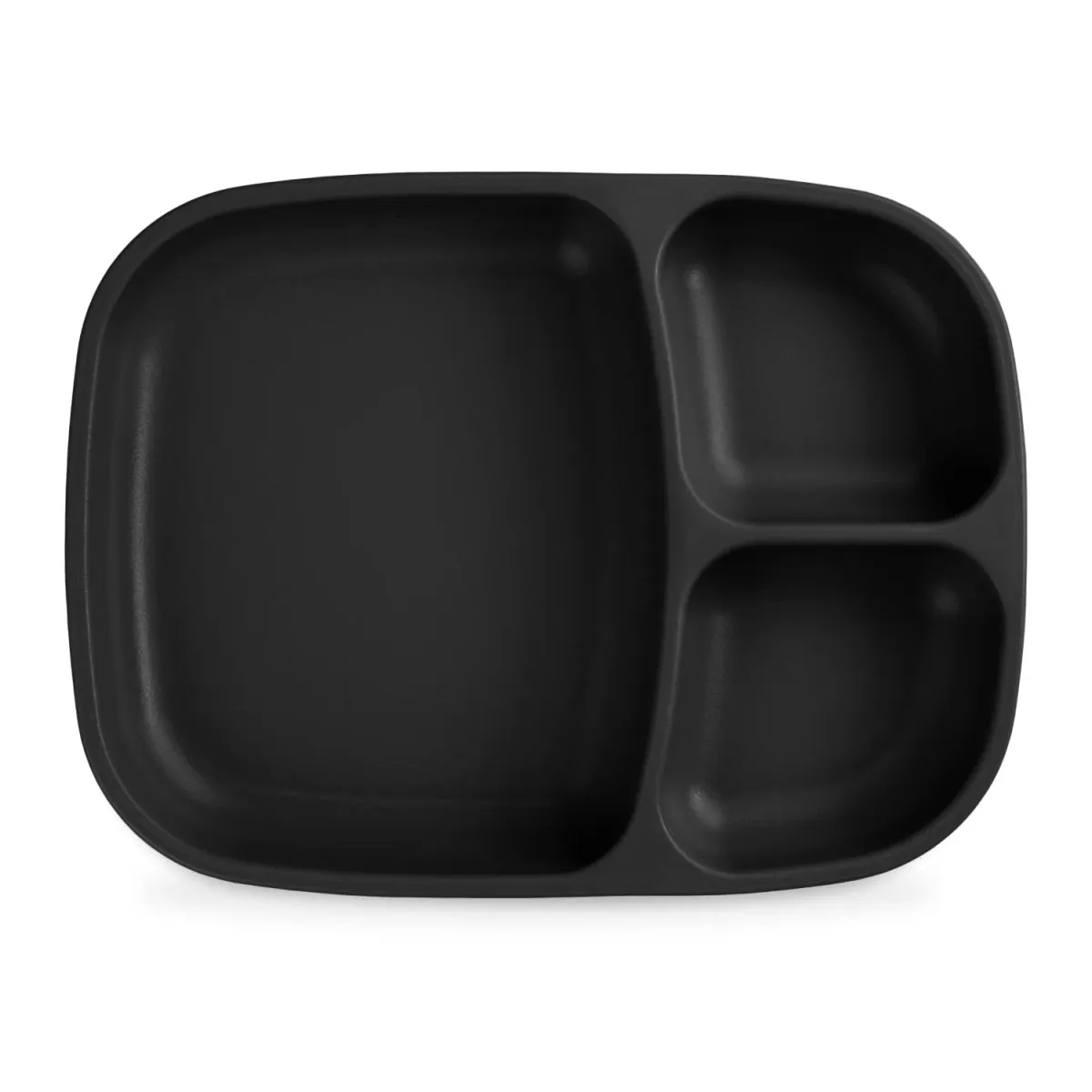 RePlay Recycled Tableware Divided Tray