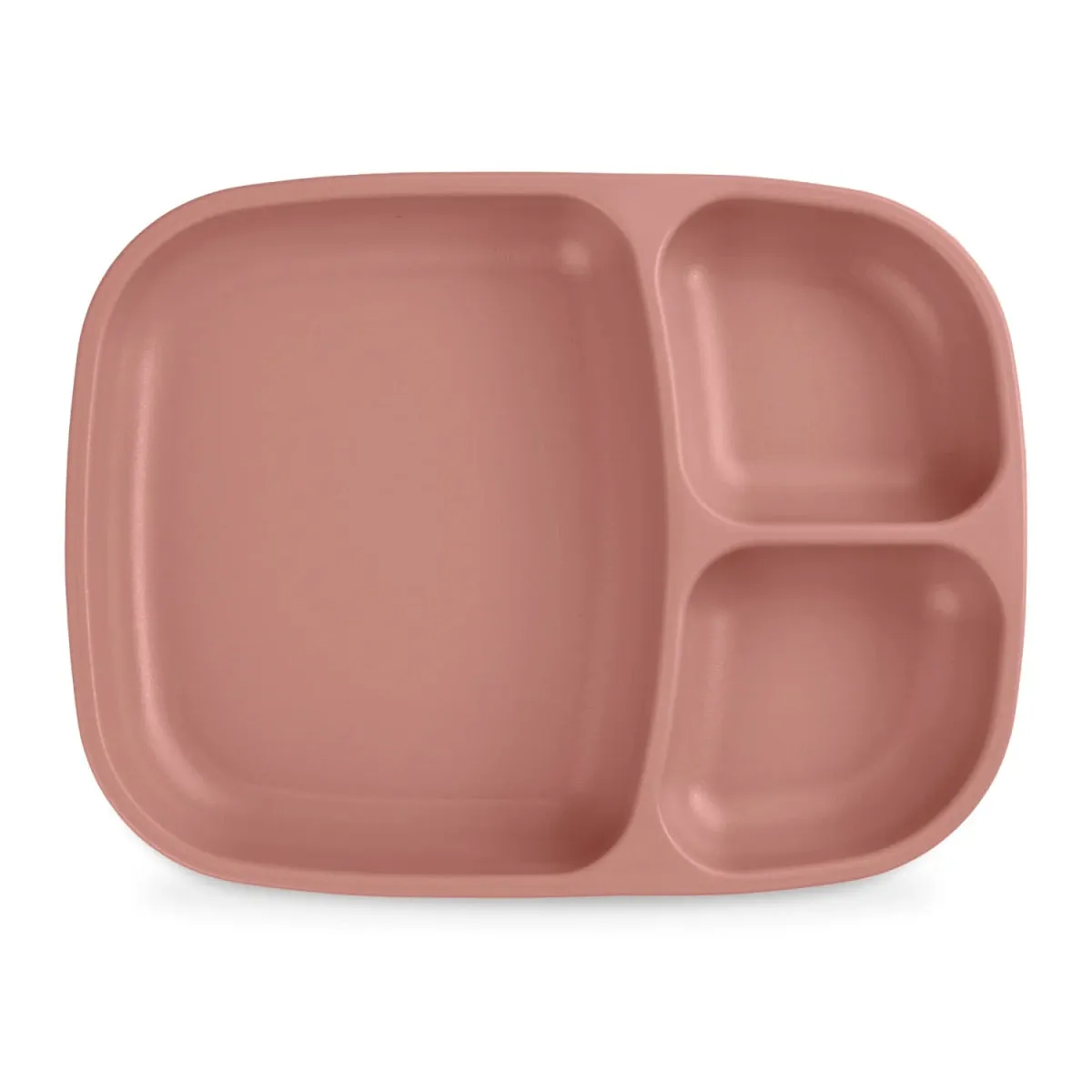 RePlay Recycled Tableware Divided Tray