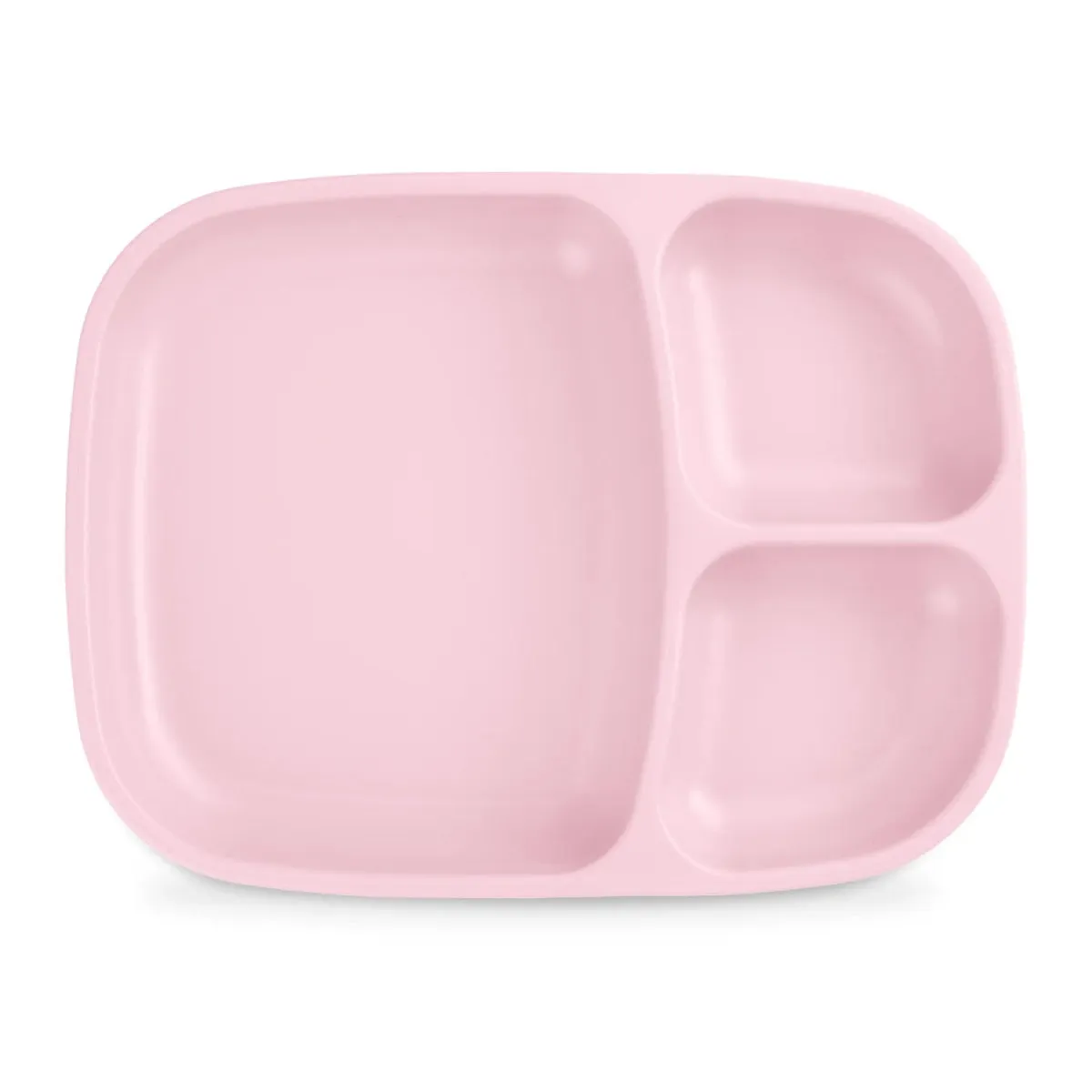 RePlay Recycled Tableware Divided Tray