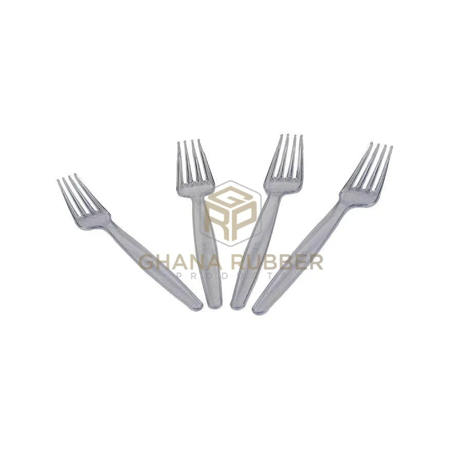 Royal Forks