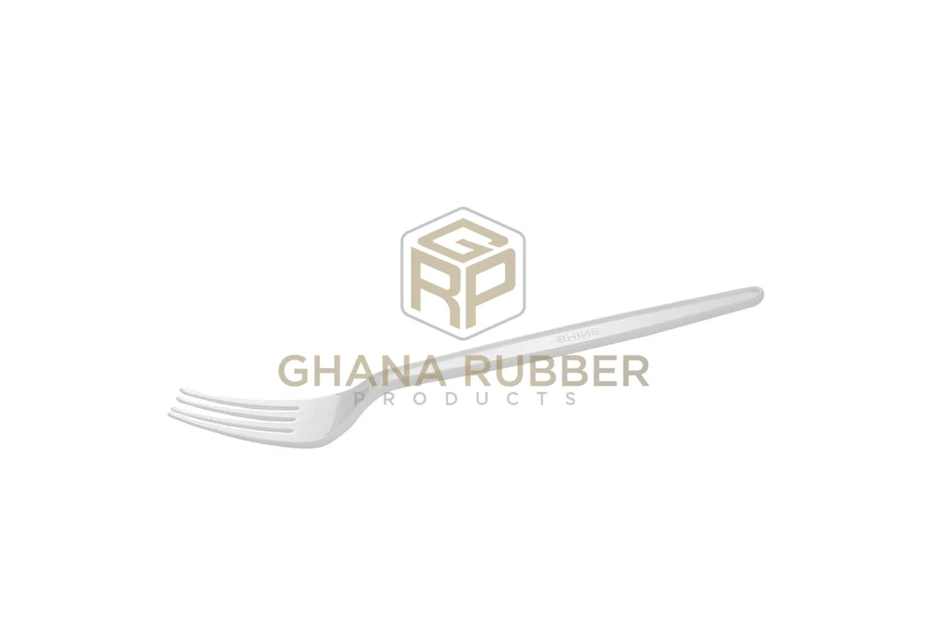 Royal Forks