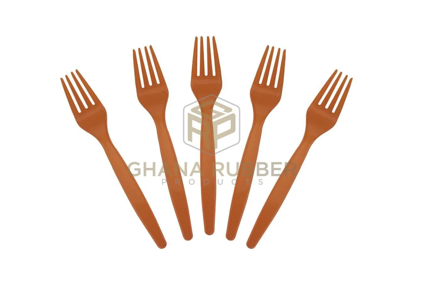 Royal Forks