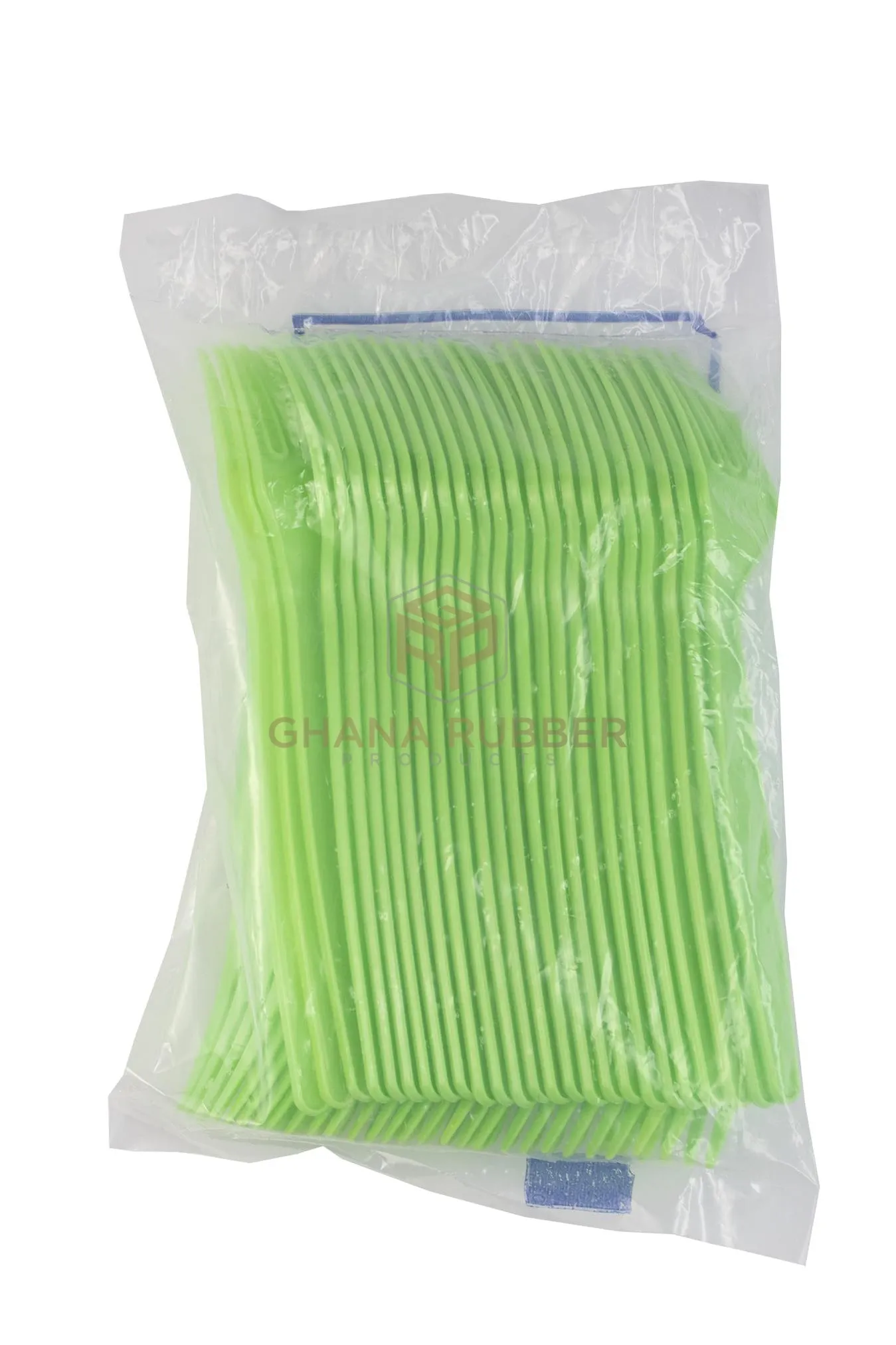 Royal Forks