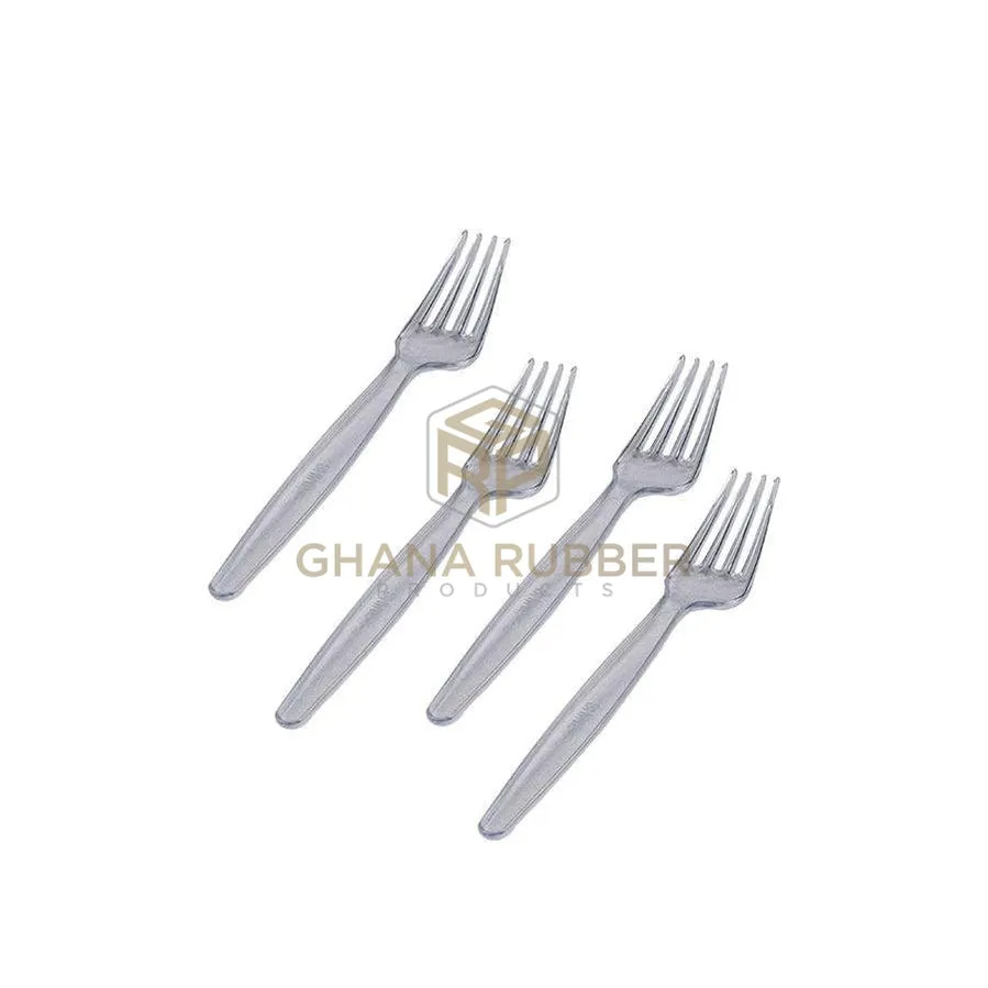 Royal Forks